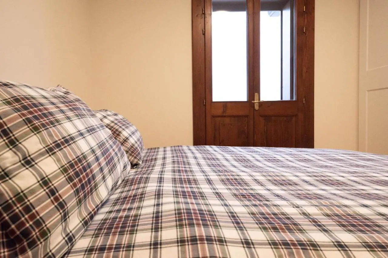 Chalet Ruoibes San Vito di Cadore 0*,  Italien